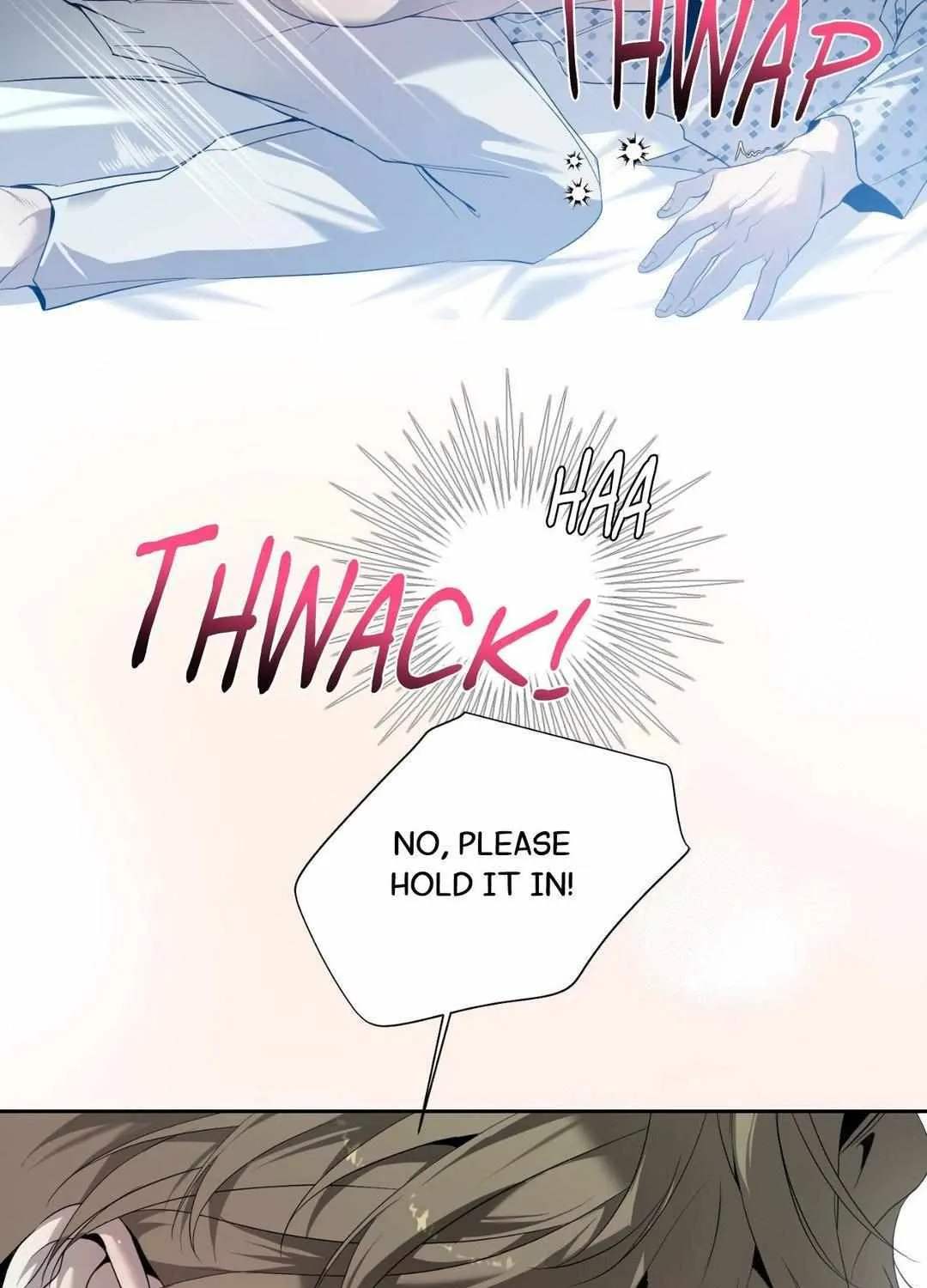 Read Dear Stranger chapter 38 image 45 on Lezhin