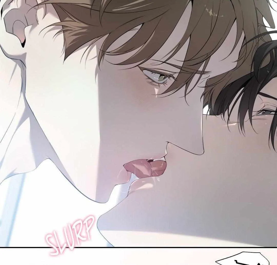 Read Dear Stranger chapter 38 image 46 on Lezhin