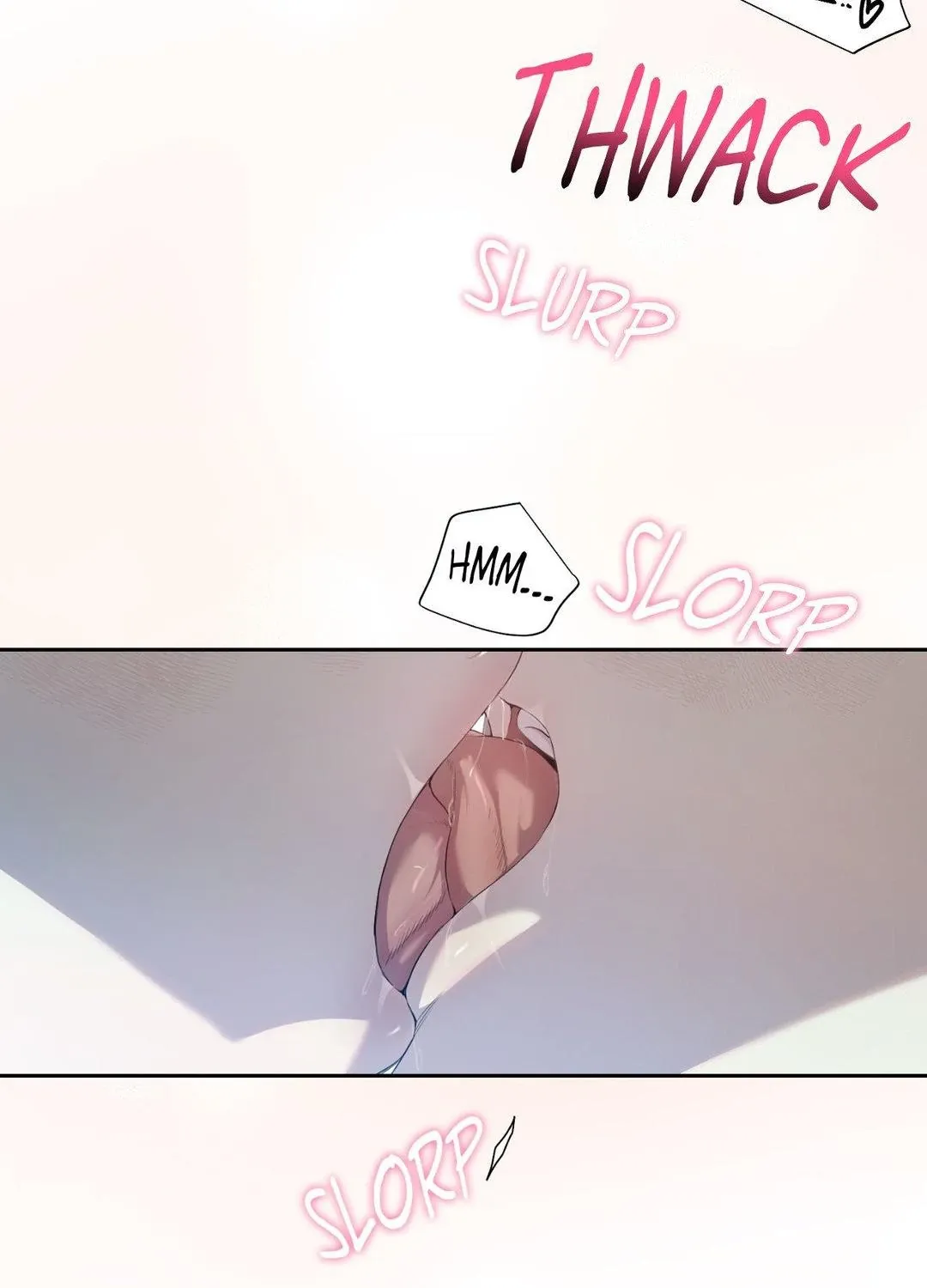 Read Dear Stranger chapter 38 image 47 on Lezhin