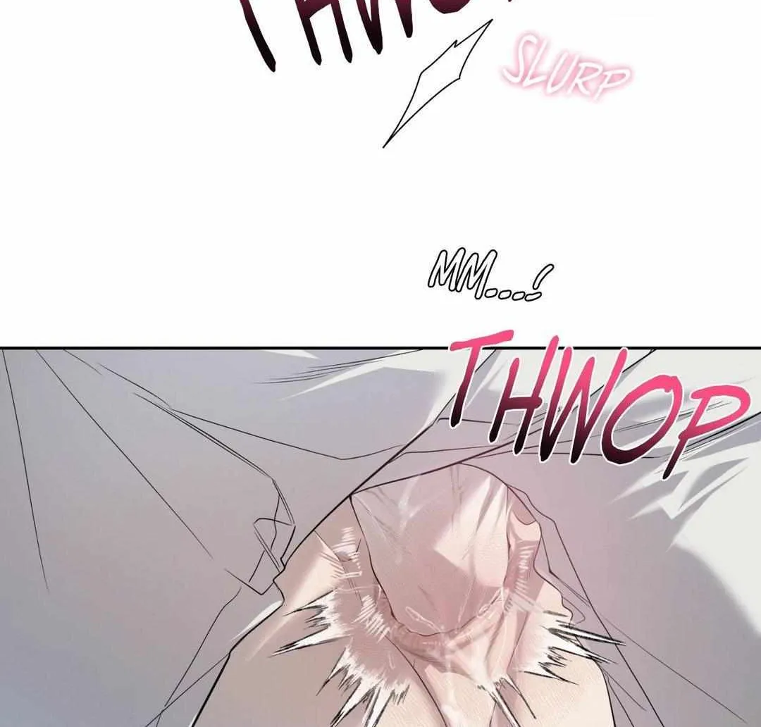 Read Dear Stranger chapter 38 image 50 on Lezhin