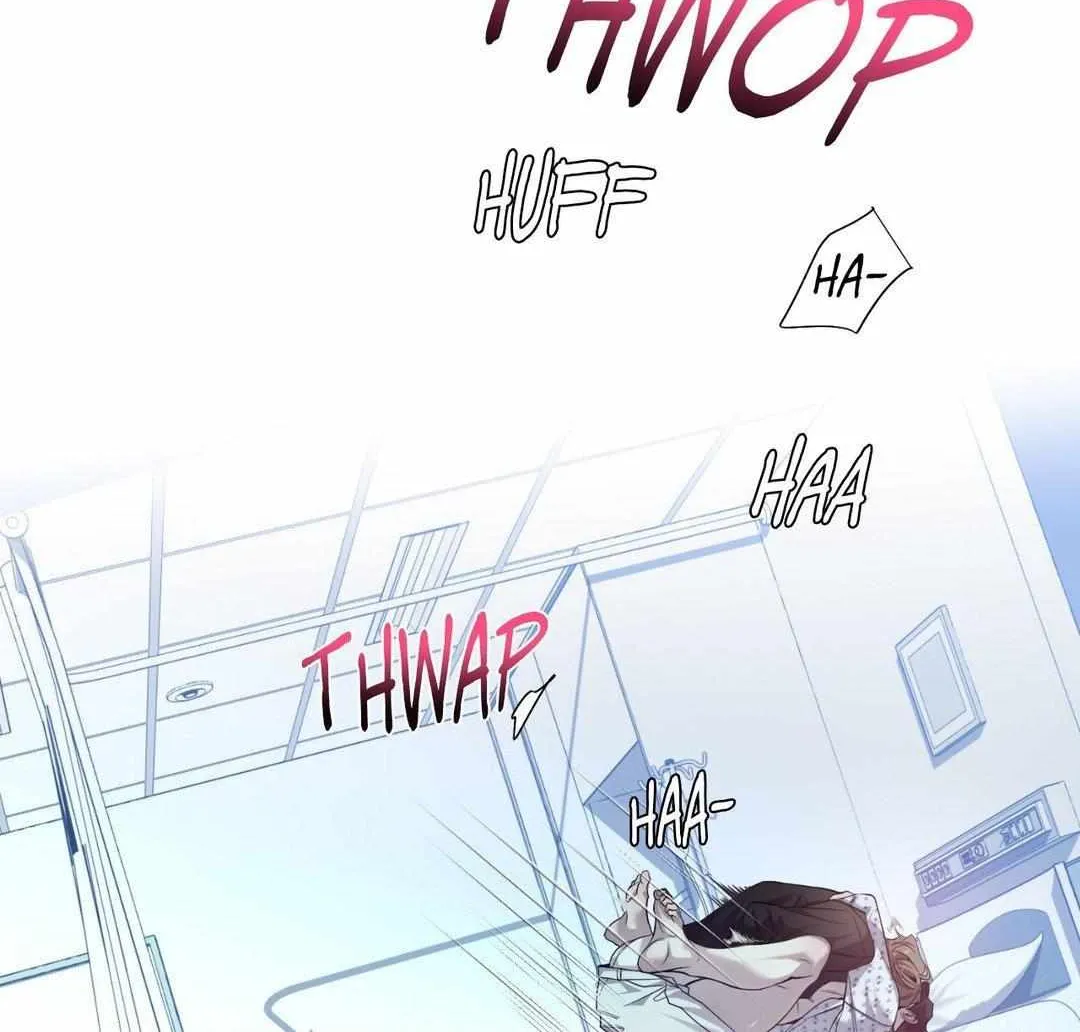 Read Dear Stranger chapter 38 image 54 on Lezhin