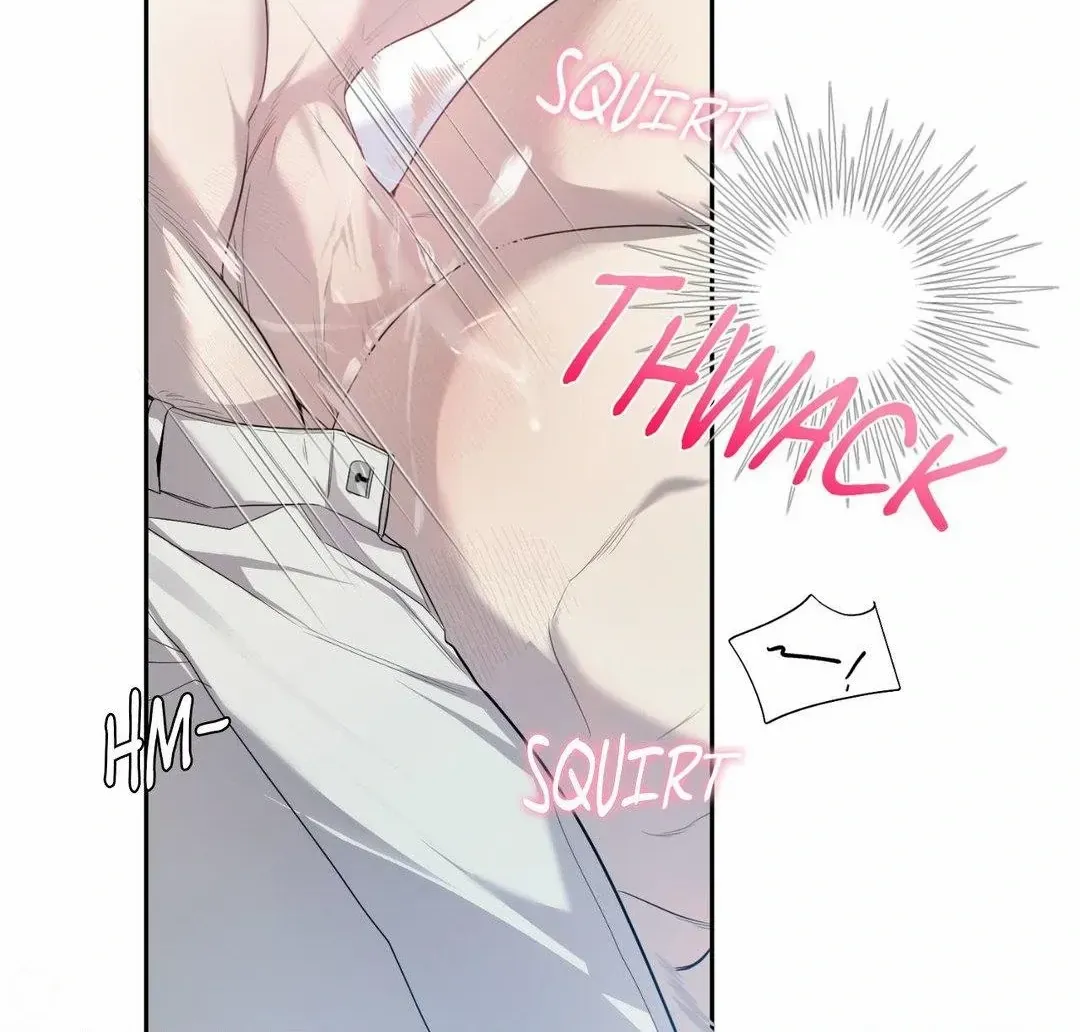 Read Dear Stranger chapter 38 image 56 on Lezhin