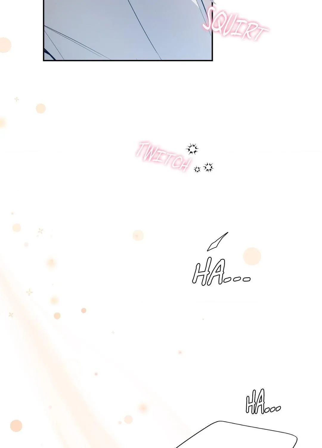 Read Dear Stranger chapter 38 image 57 on Lezhin