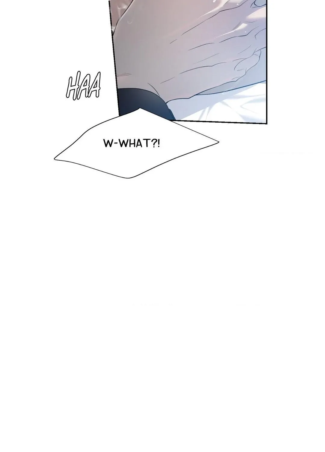 Read Dear Stranger chapter 38 image 59 on Lezhin