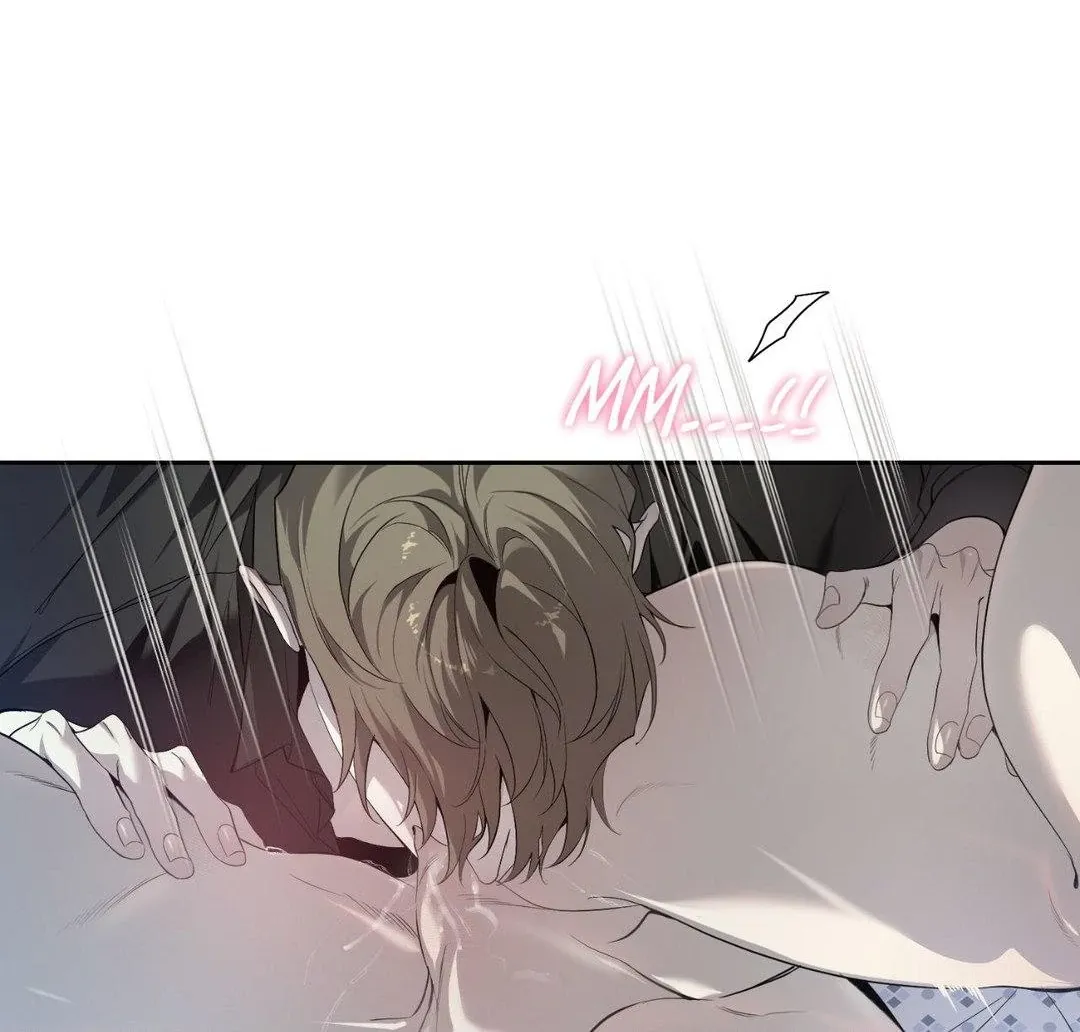 Read Dear Stranger chapter 38 image 60 on Lezhin