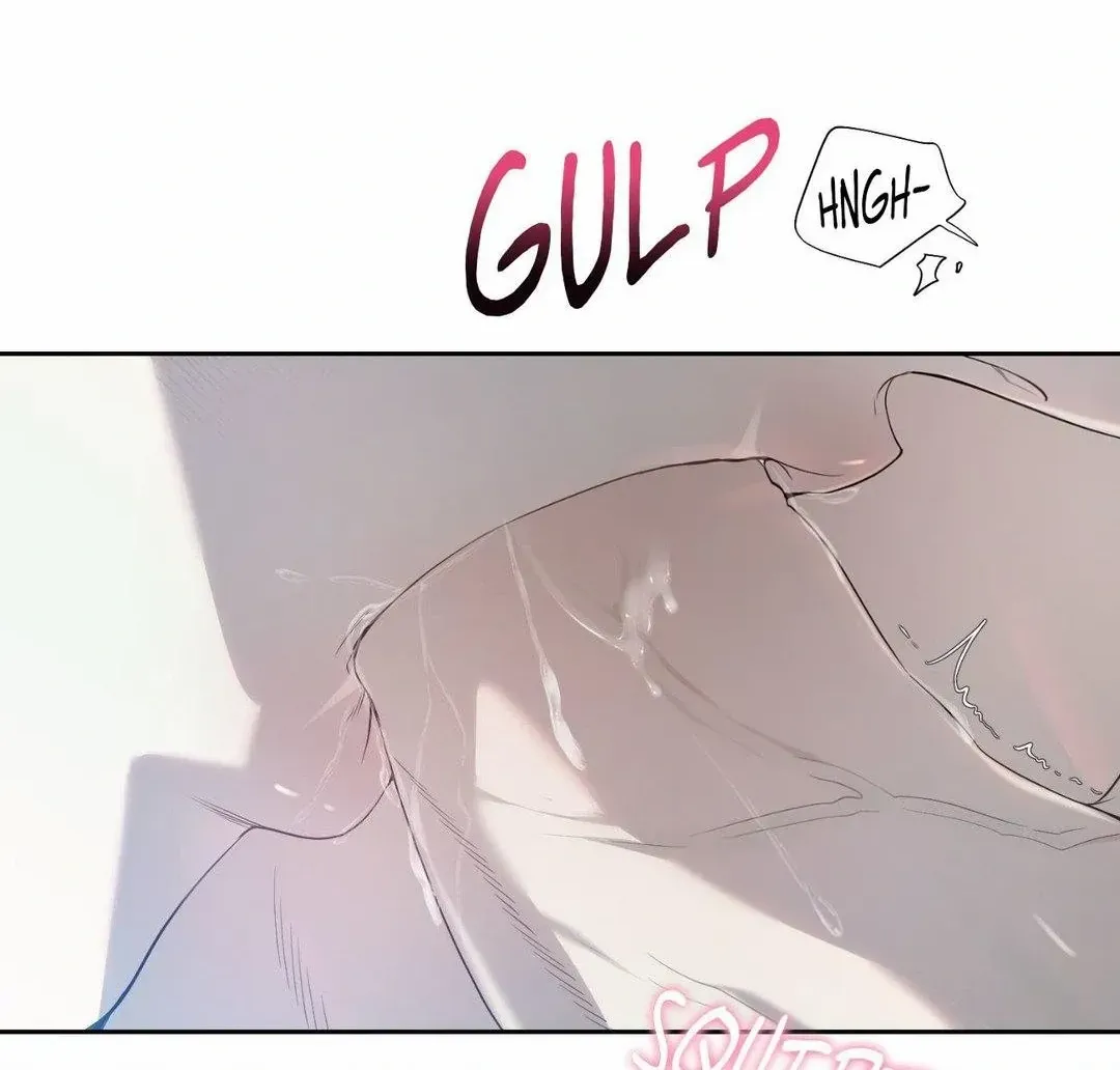 Read Dear Stranger chapter 38 image 62 on Lezhin