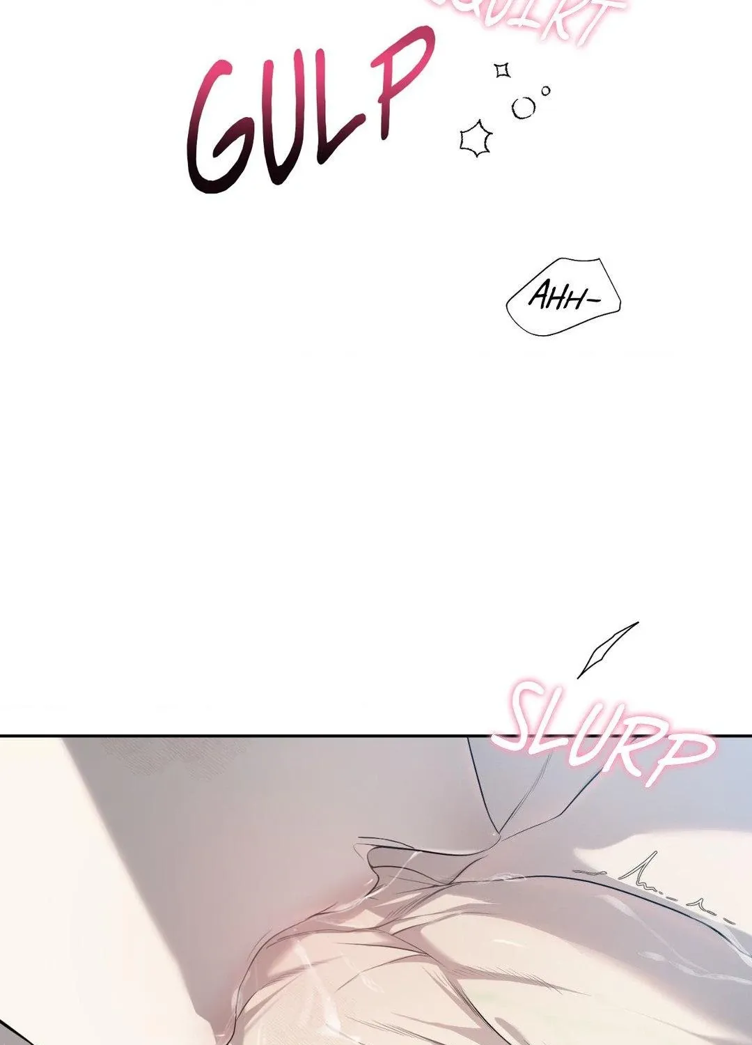Read Dear Stranger chapter 38 image 63 on Lezhin