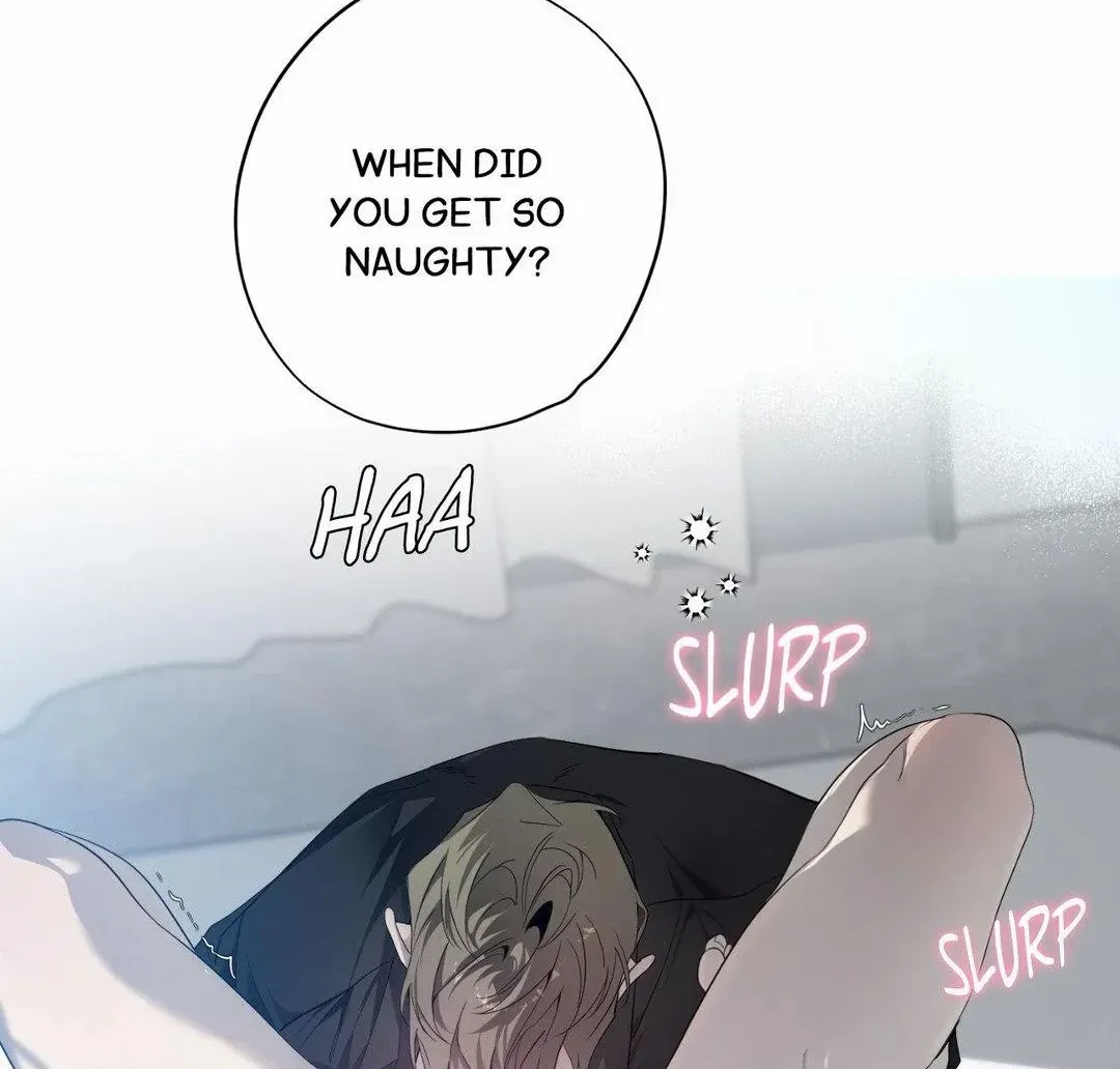 Read Dear Stranger chapter 38 image 66 on Lezhin
