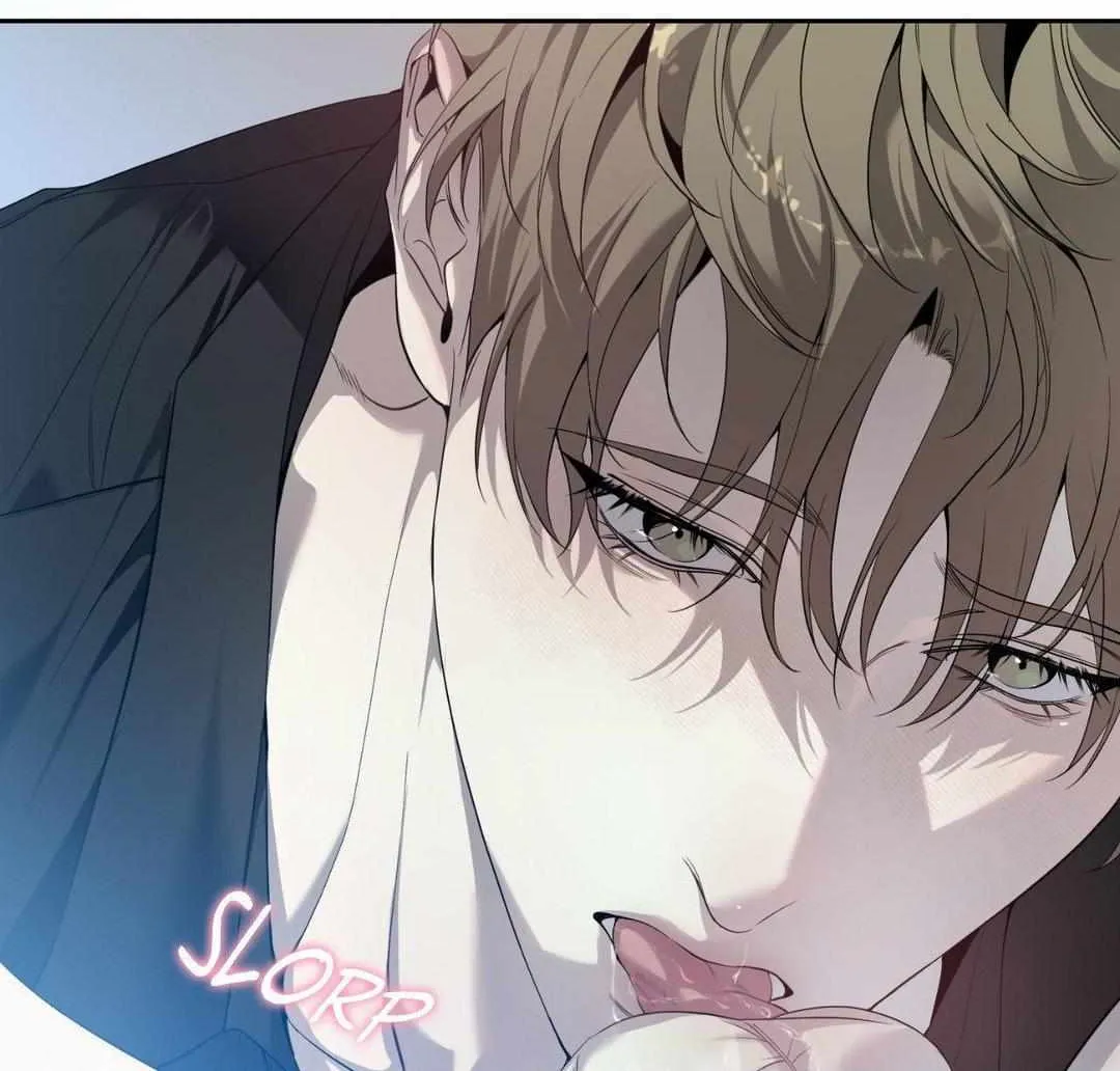 Read Dear Stranger chapter 38 image 68 on Lezhin