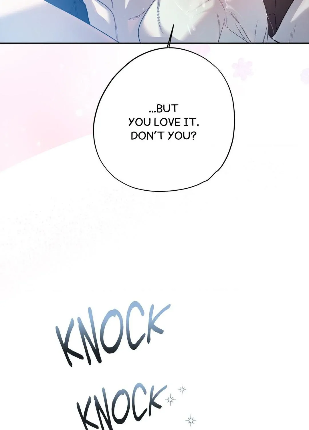 Read Dear Stranger chapter 38 image 69 on Lezhin