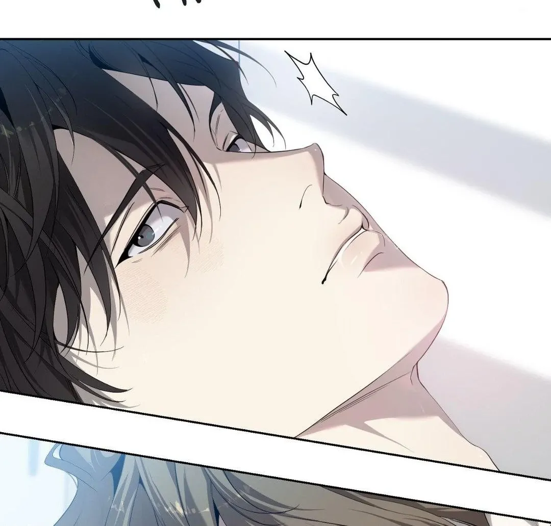 Read Dear Stranger chapter 38 image 70 on Lezhin