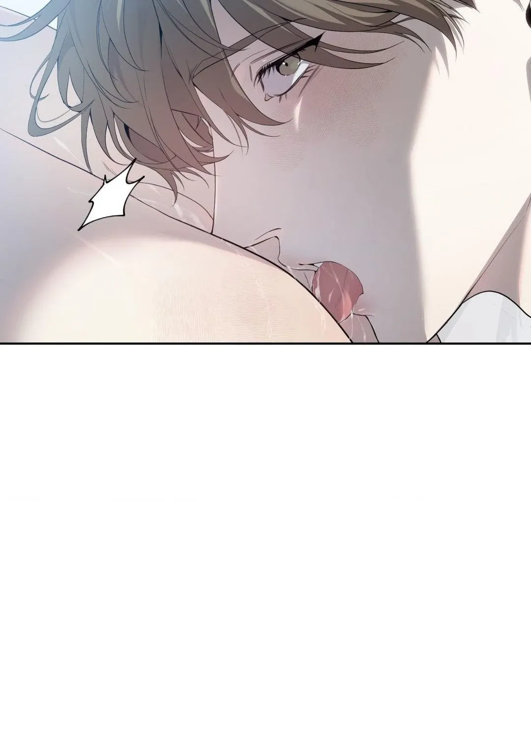 Read Dear Stranger chapter 38 image 71 on Lezhin