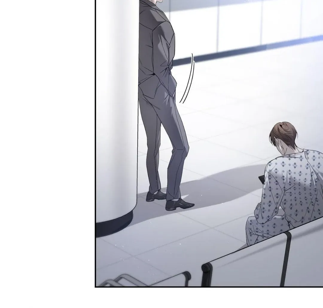 Read Dear Stranger chapter 38 image 80 on Lezhin