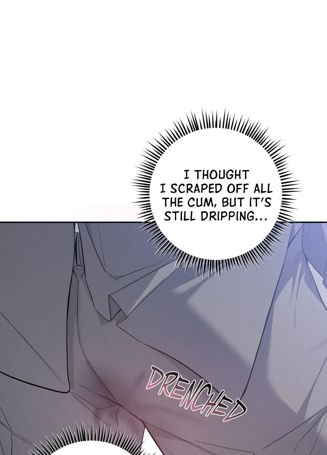 Read Dear Stranger chapter 38 image 81 on Lezhin