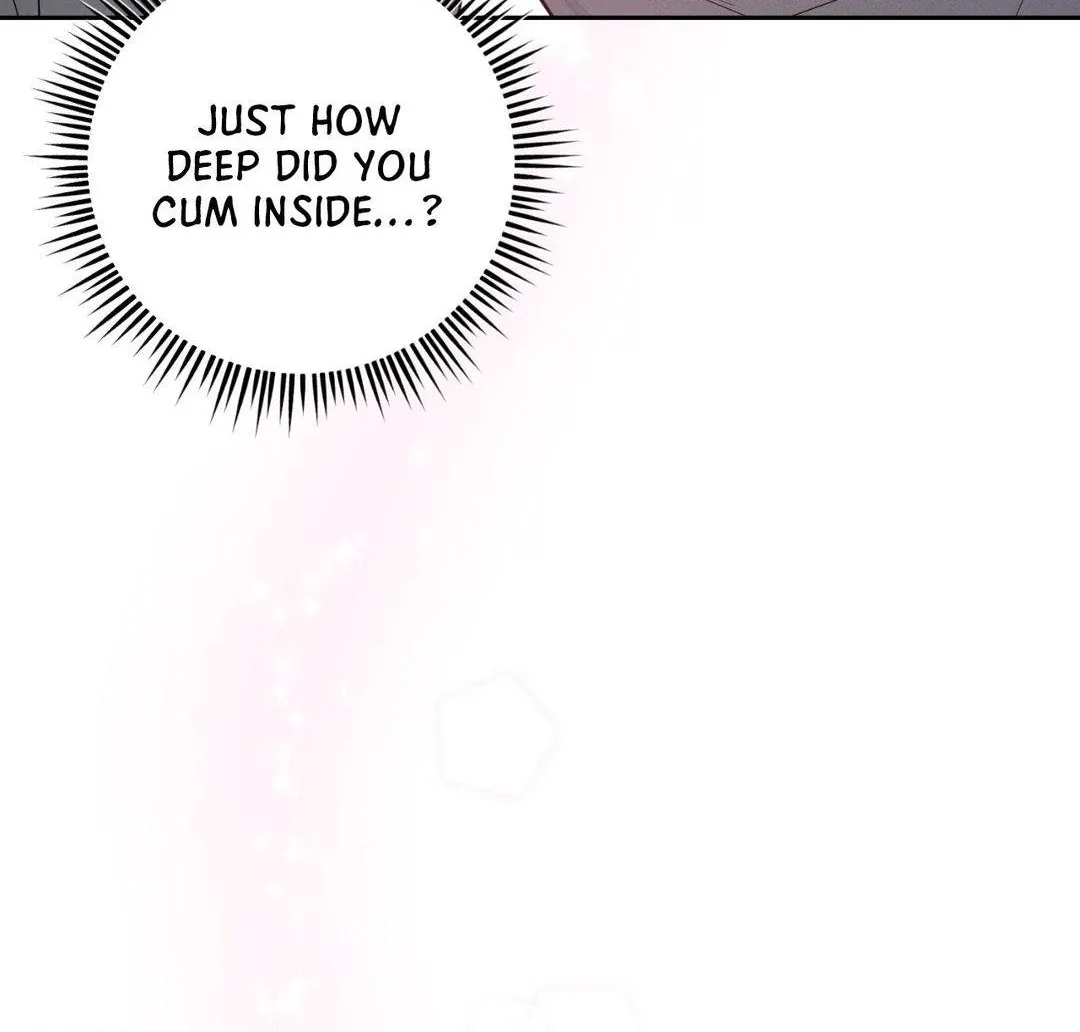 Read Dear Stranger chapter 38 image 82 on Lezhin