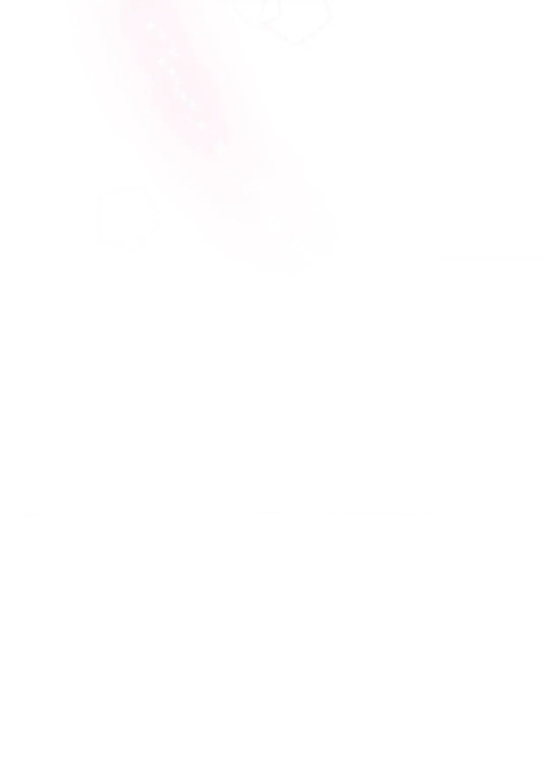 Read Dear Stranger chapter 38 image 83 on Lezhin