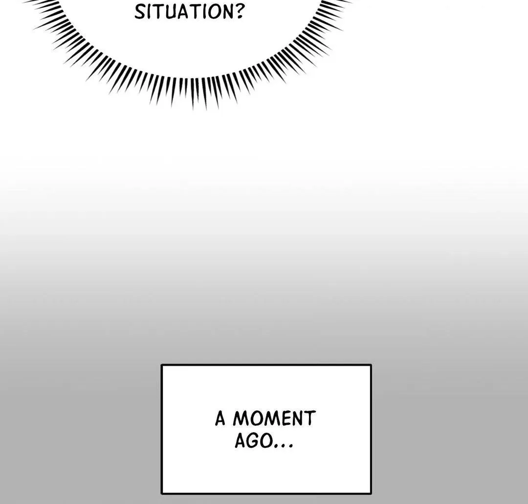 Read Dear Stranger chapter 38 image 88 on Lezhin