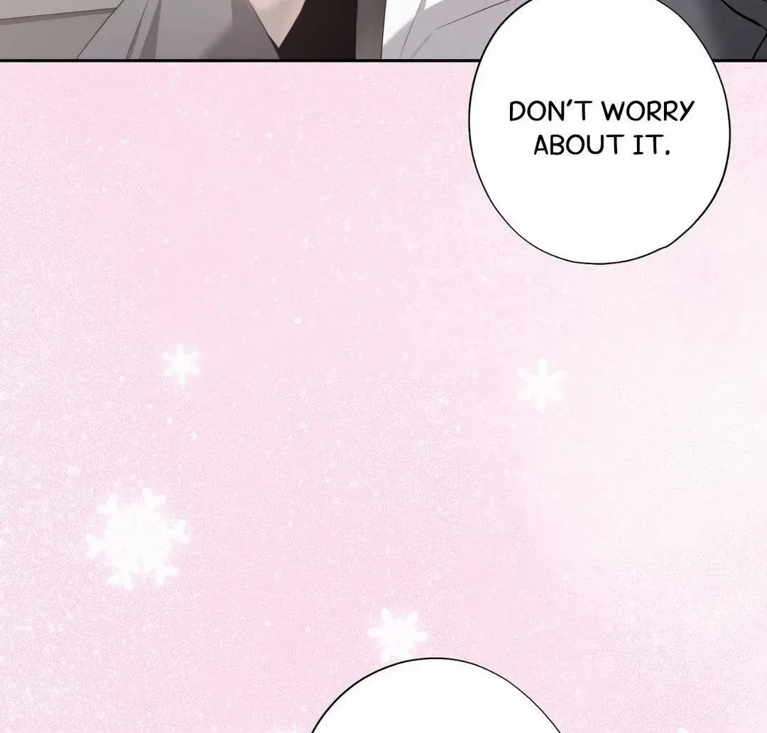Read Dear Stranger chapter 38 image 96 on Lezhin