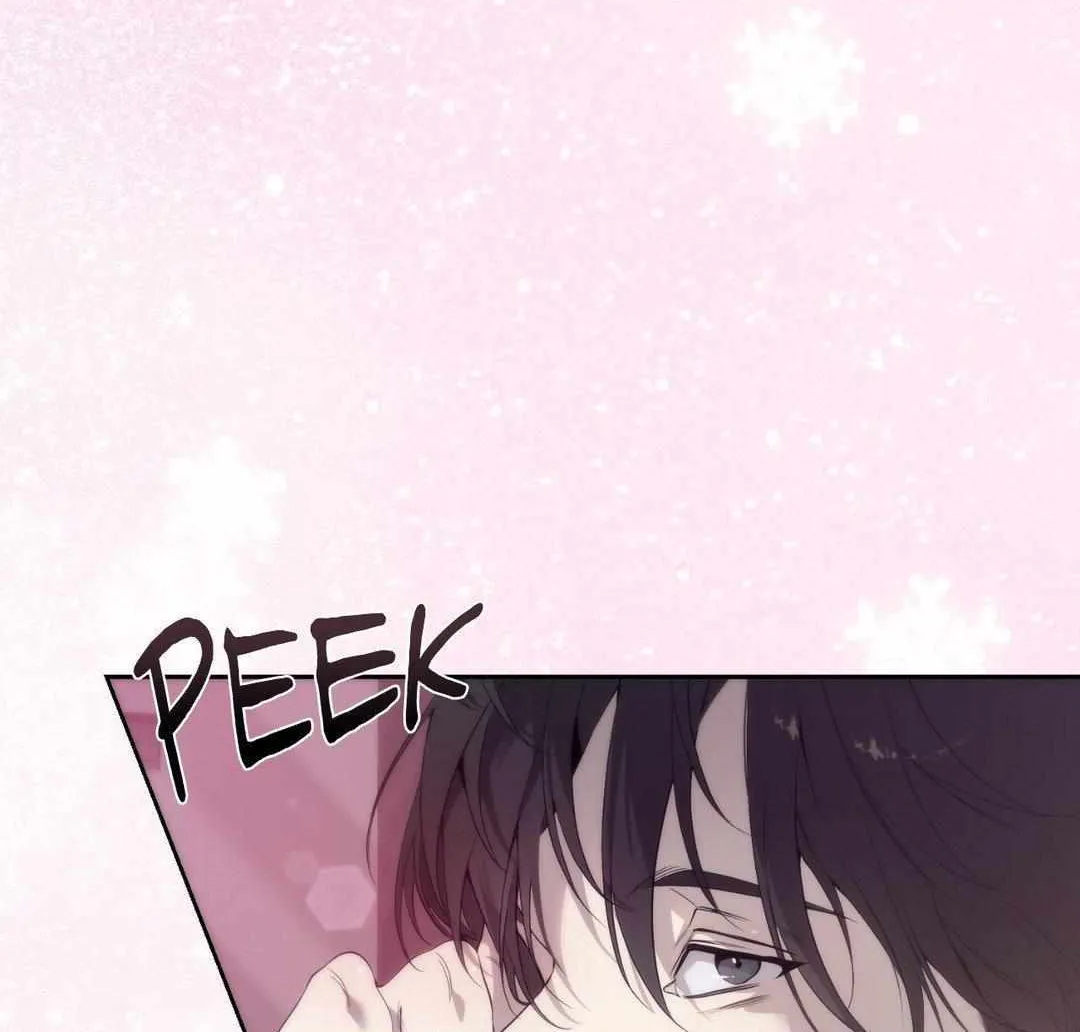 Read Dear Stranger chapter 38 image 98 on Lezhin