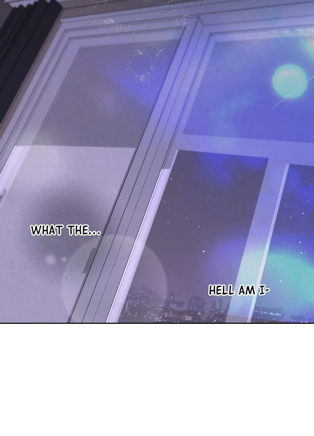 Read Dear Stranger chapter 39 image 106 on Lezhin