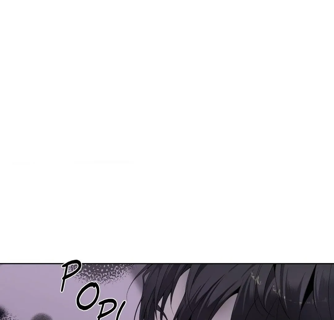 Read Dear Stranger chapter 39 image 107 on Lezhin