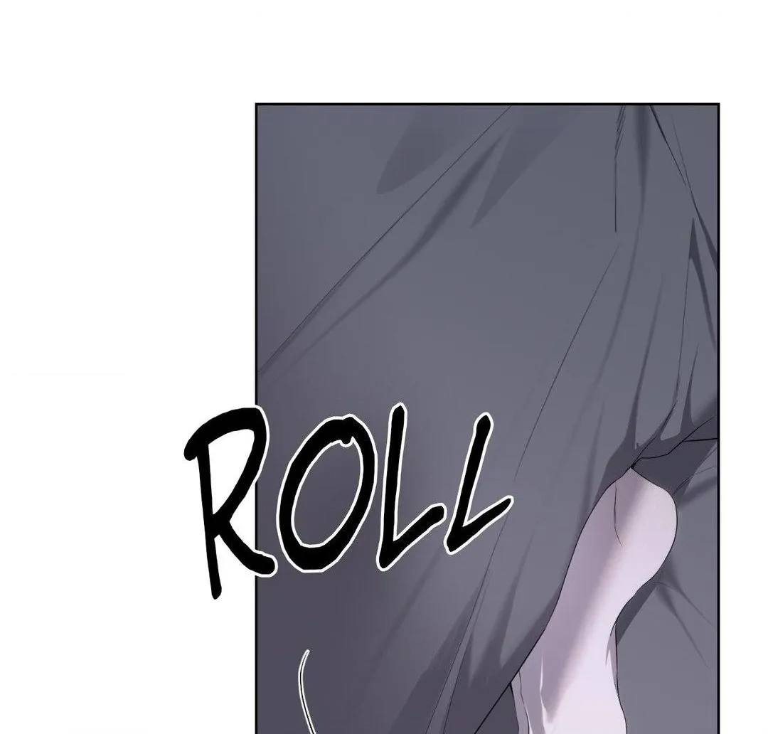 Read Dear Stranger chapter 39 image 111 on Lezhin