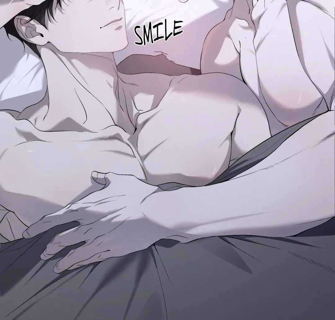 Read Dear Stranger chapter 39 image 113 on Lezhin