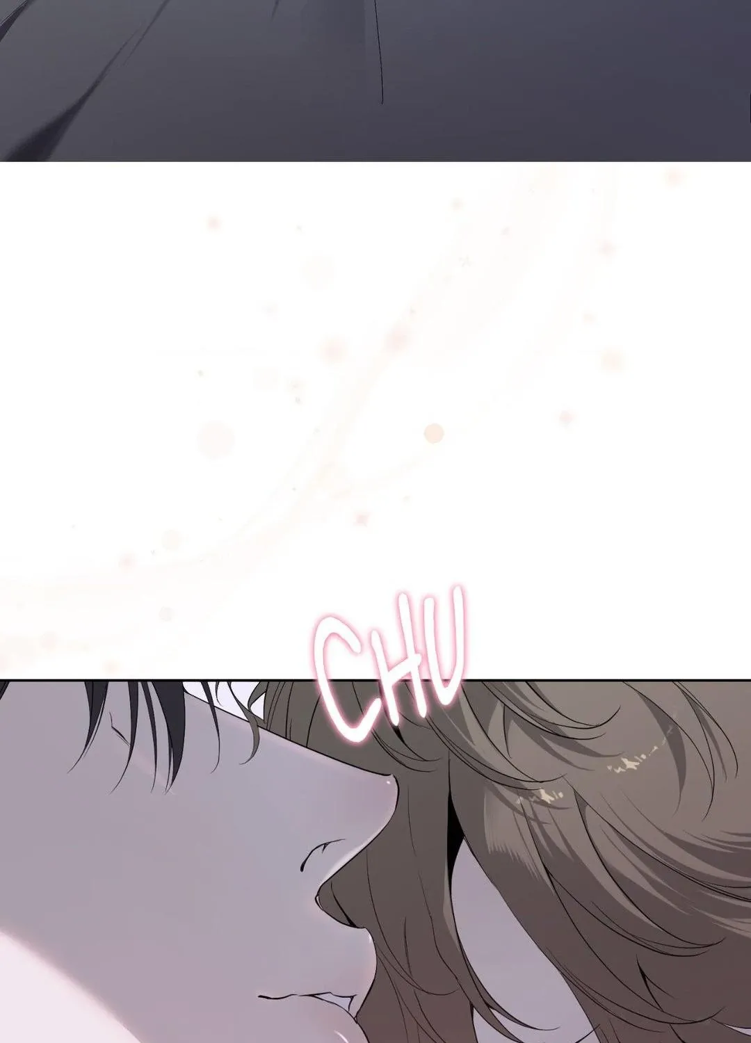 Read Dear Stranger chapter 39 image 114 on Lezhin
