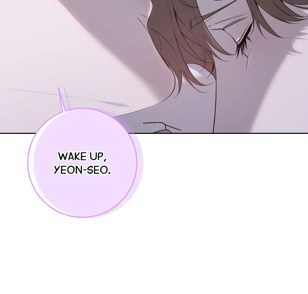Read Dear Stranger chapter 39 image 115 on Lezhin