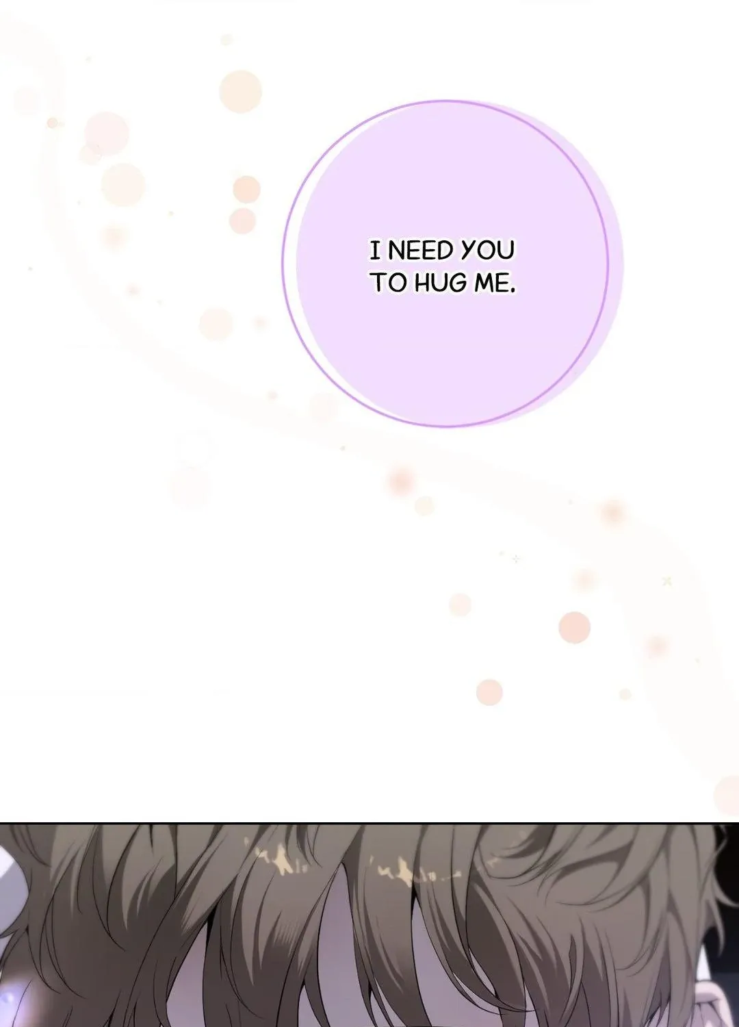 Read Dear Stranger chapter 39 image 116 on Lezhin