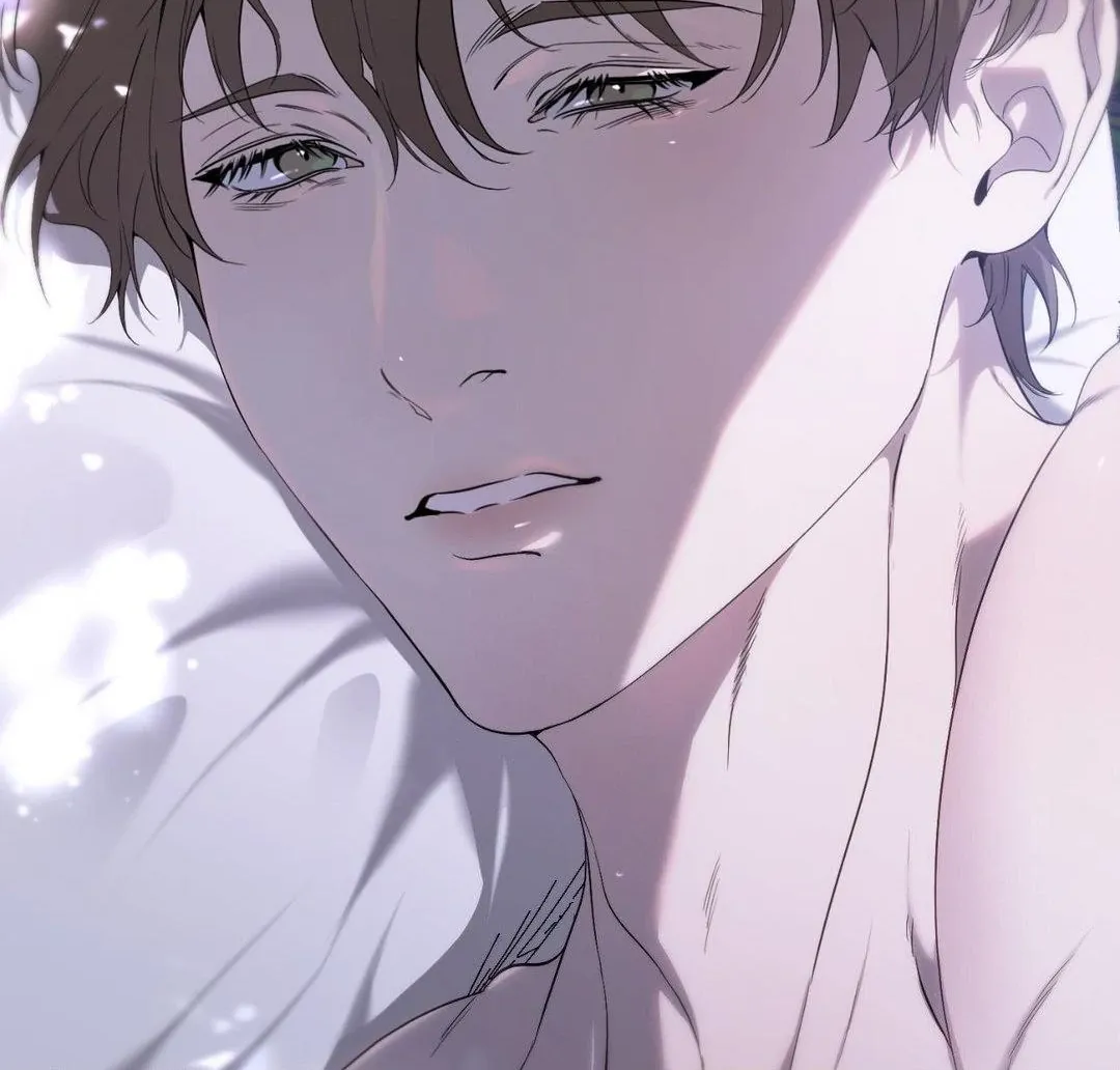 Read Dear Stranger chapter 39 image 117 on Lezhin