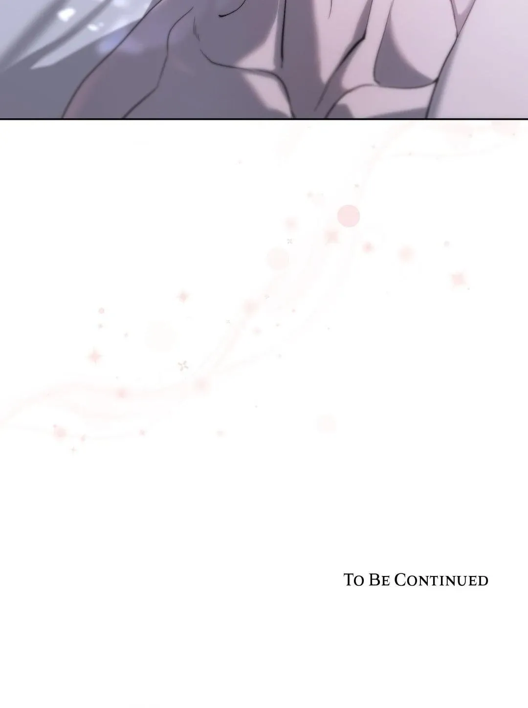 Read Dear Stranger chapter 39 image 118 on Lezhin