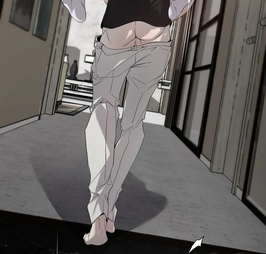 Read Dear Stranger chapter 39 image 17 on Lezhin