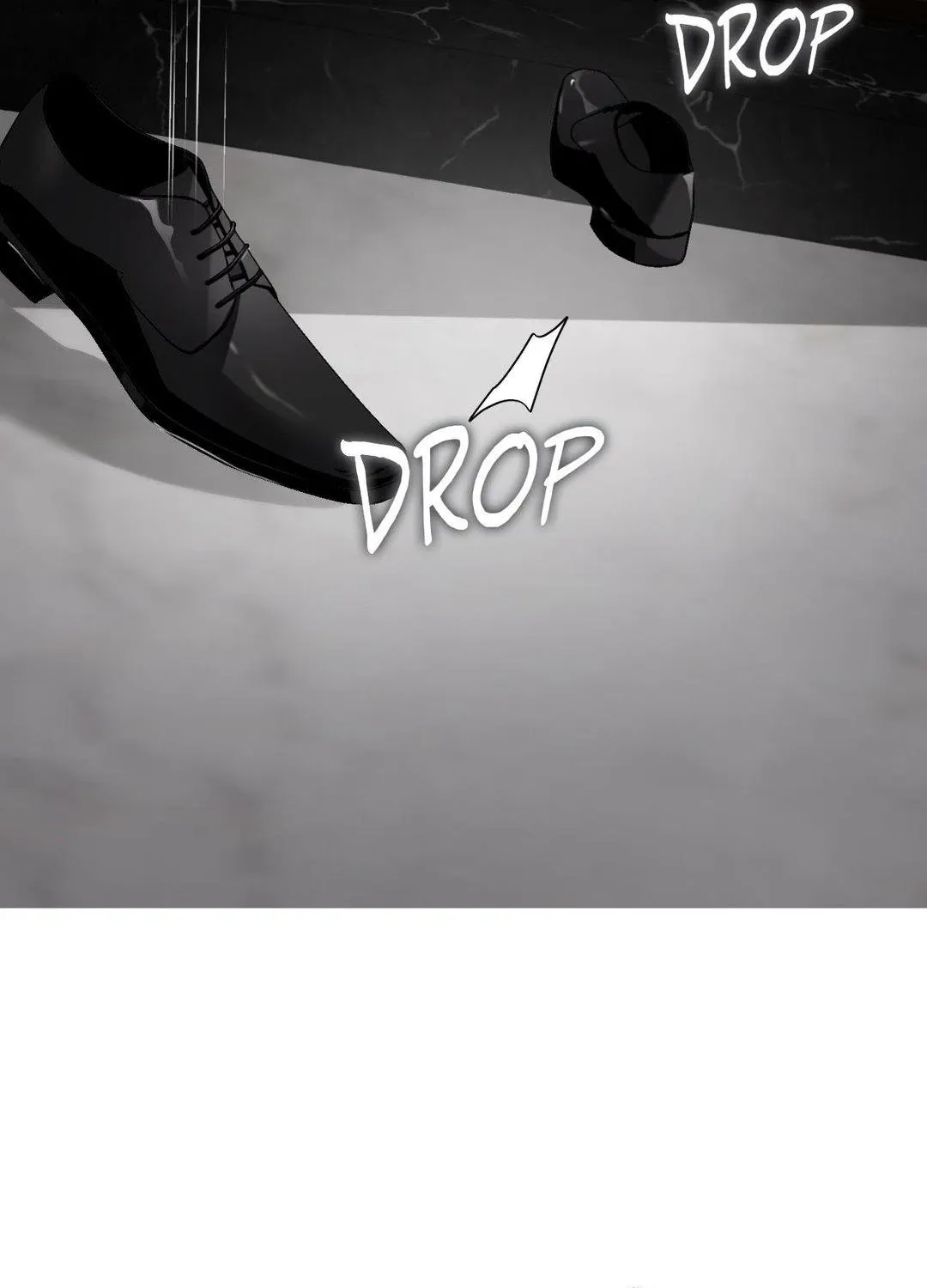 Read Dear Stranger chapter 39 image 18 on Lezhin
