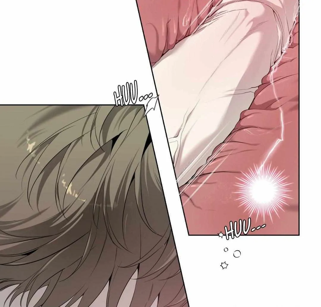 Read Dear Stranger chapter 39 image 21 on Lezhin
