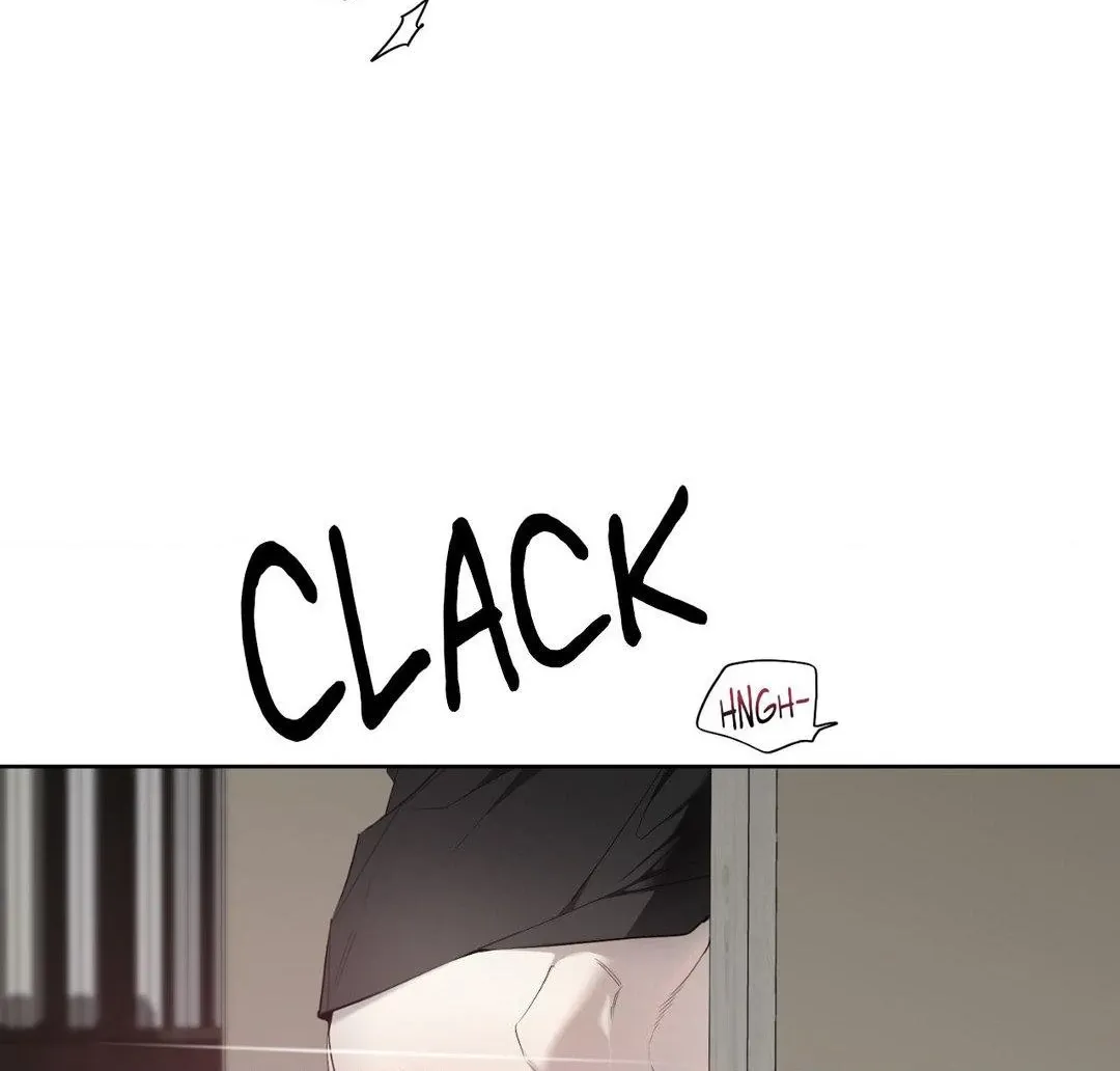 Read Dear Stranger chapter 39 image 25 on Lezhin