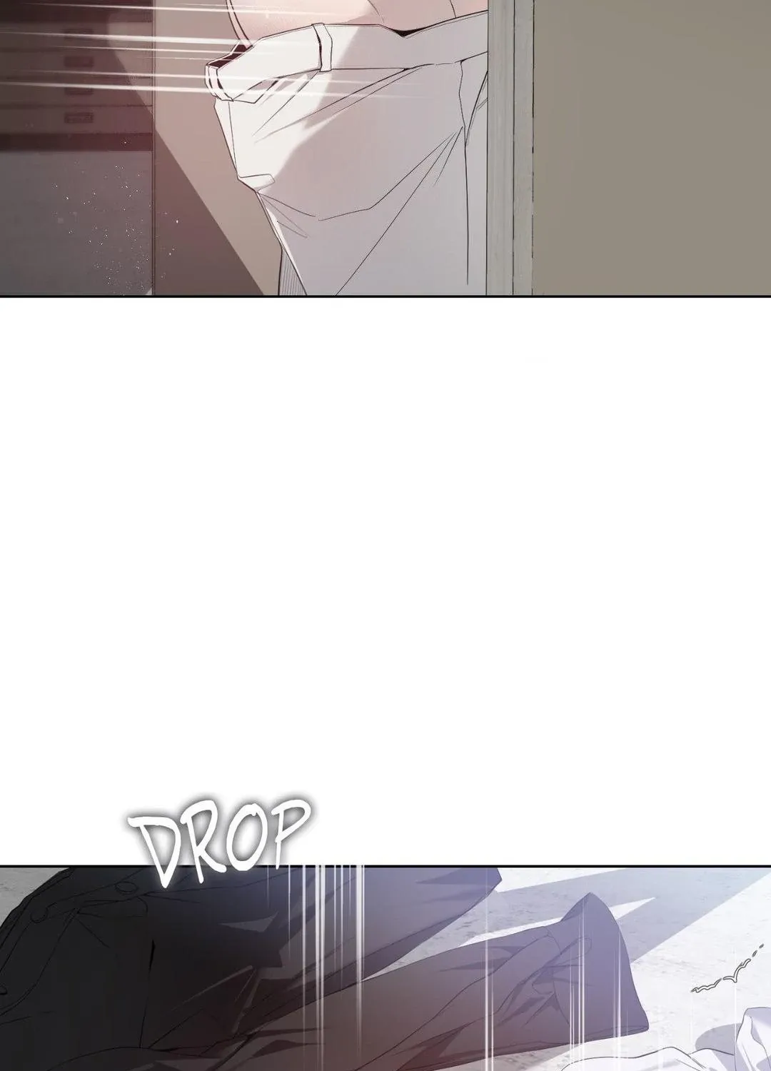 Read Dear Stranger chapter 39 image 26 on Lezhin