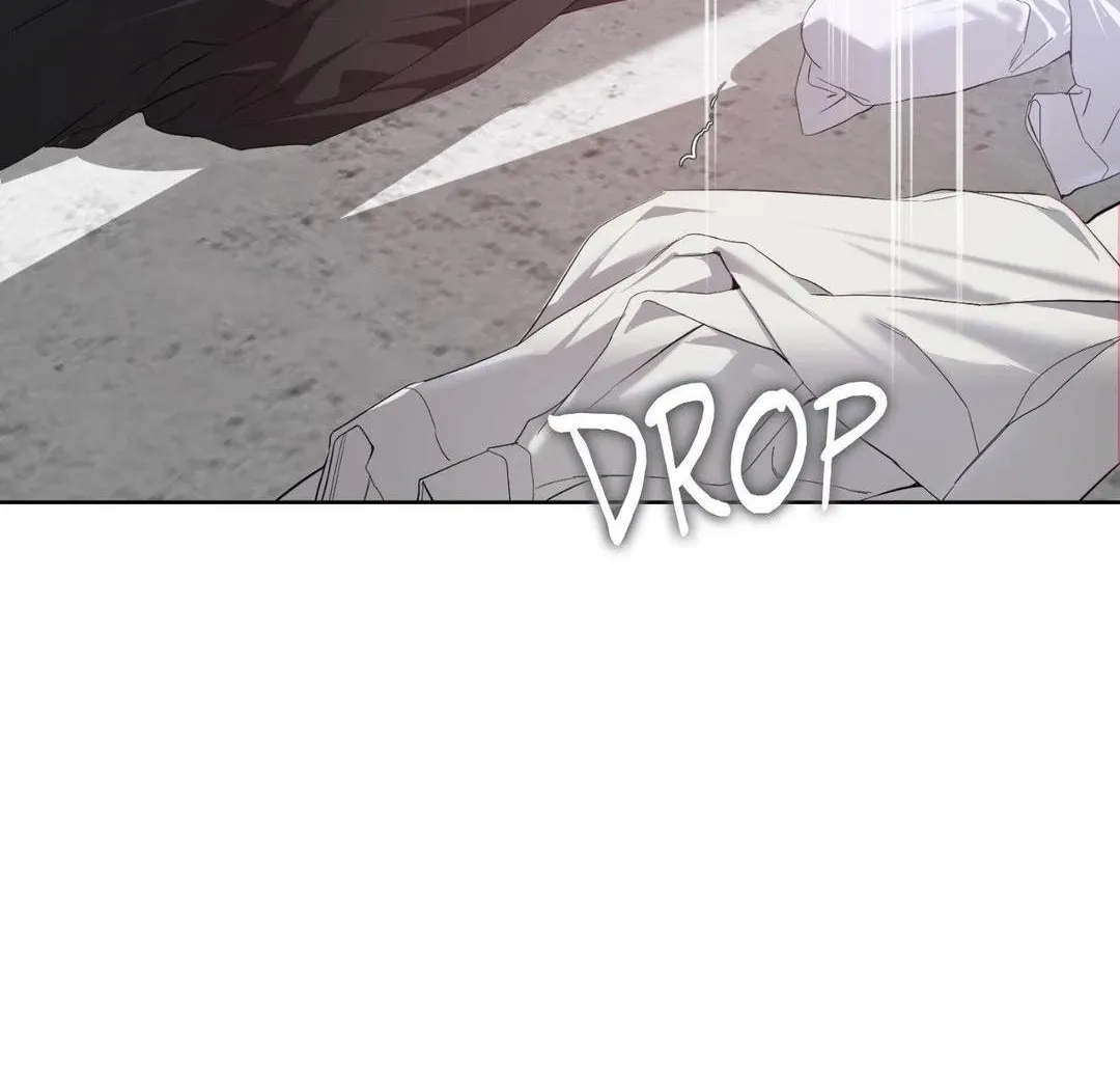 Read Dear Stranger chapter 39 image 27 on Lezhin
