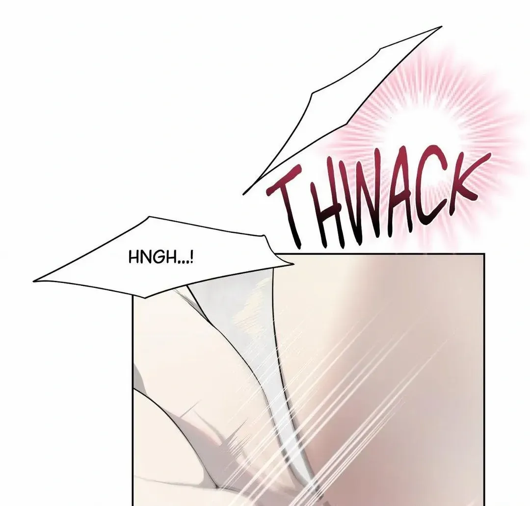 Read Dear Stranger chapter 39 image 31 on Lezhin