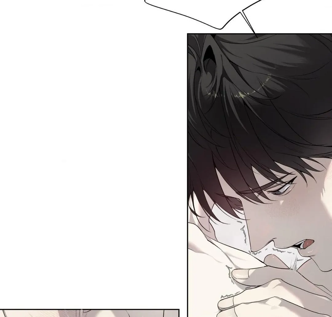 Read Dear Stranger chapter 39 image 35 on Lezhin