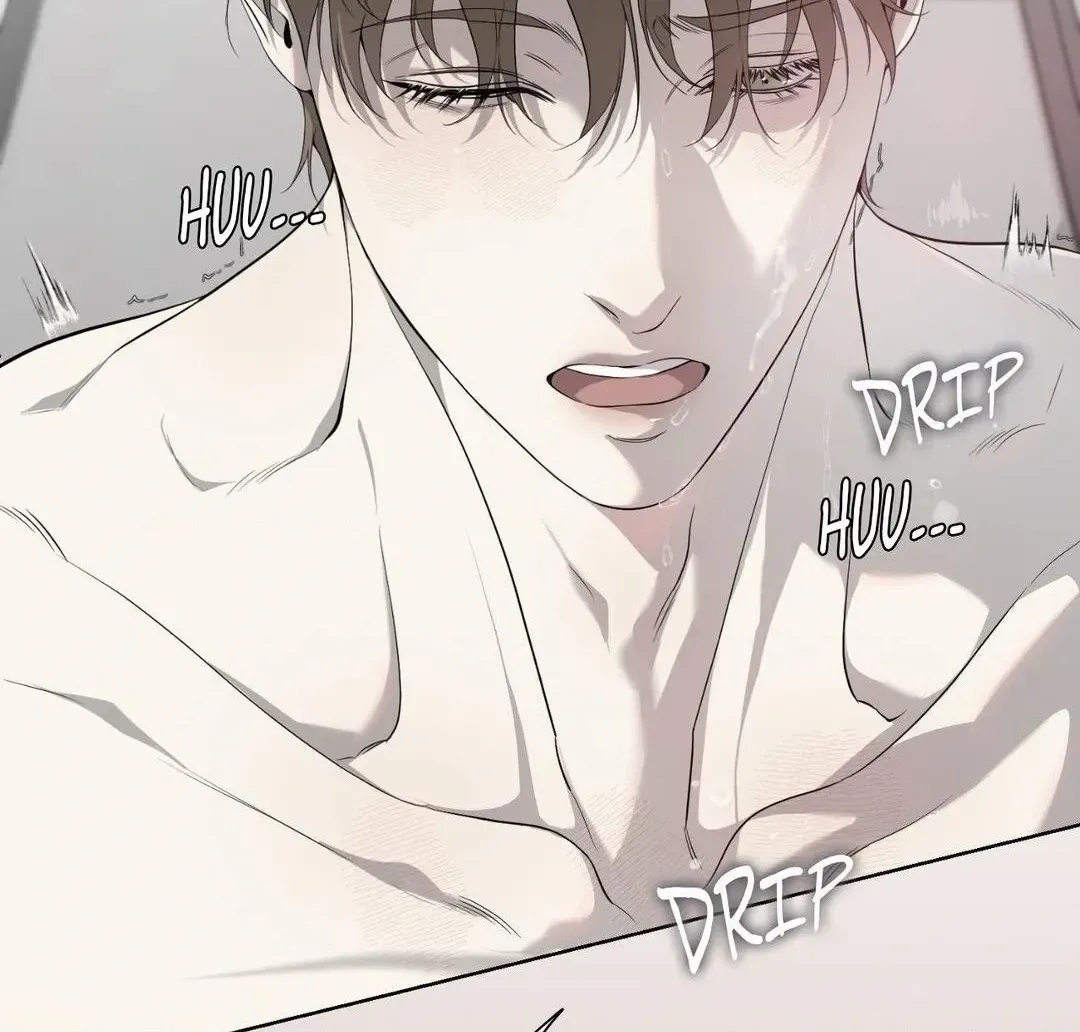 Read Dear Stranger chapter 39 image 43 on Lezhin