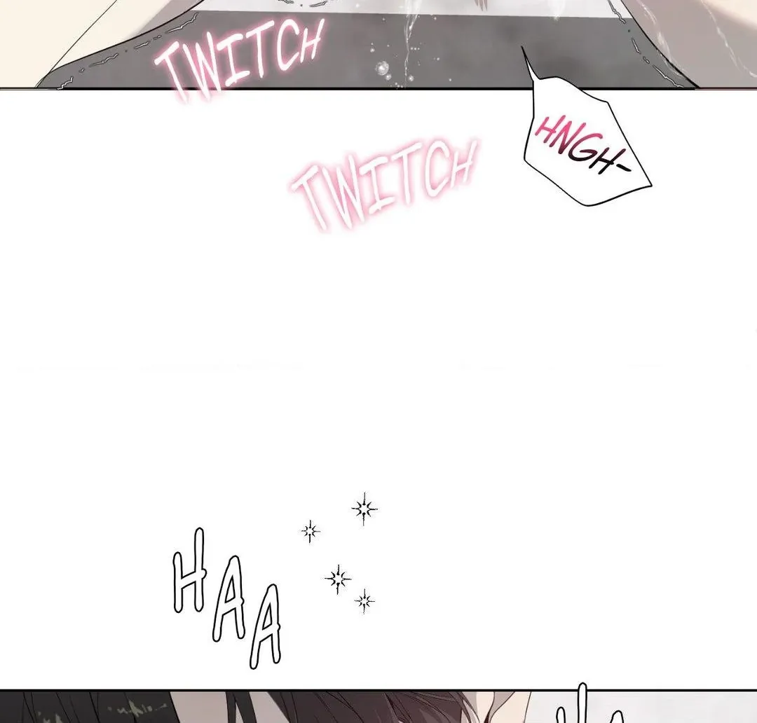 Read Dear Stranger chapter 39 image 45 on Lezhin