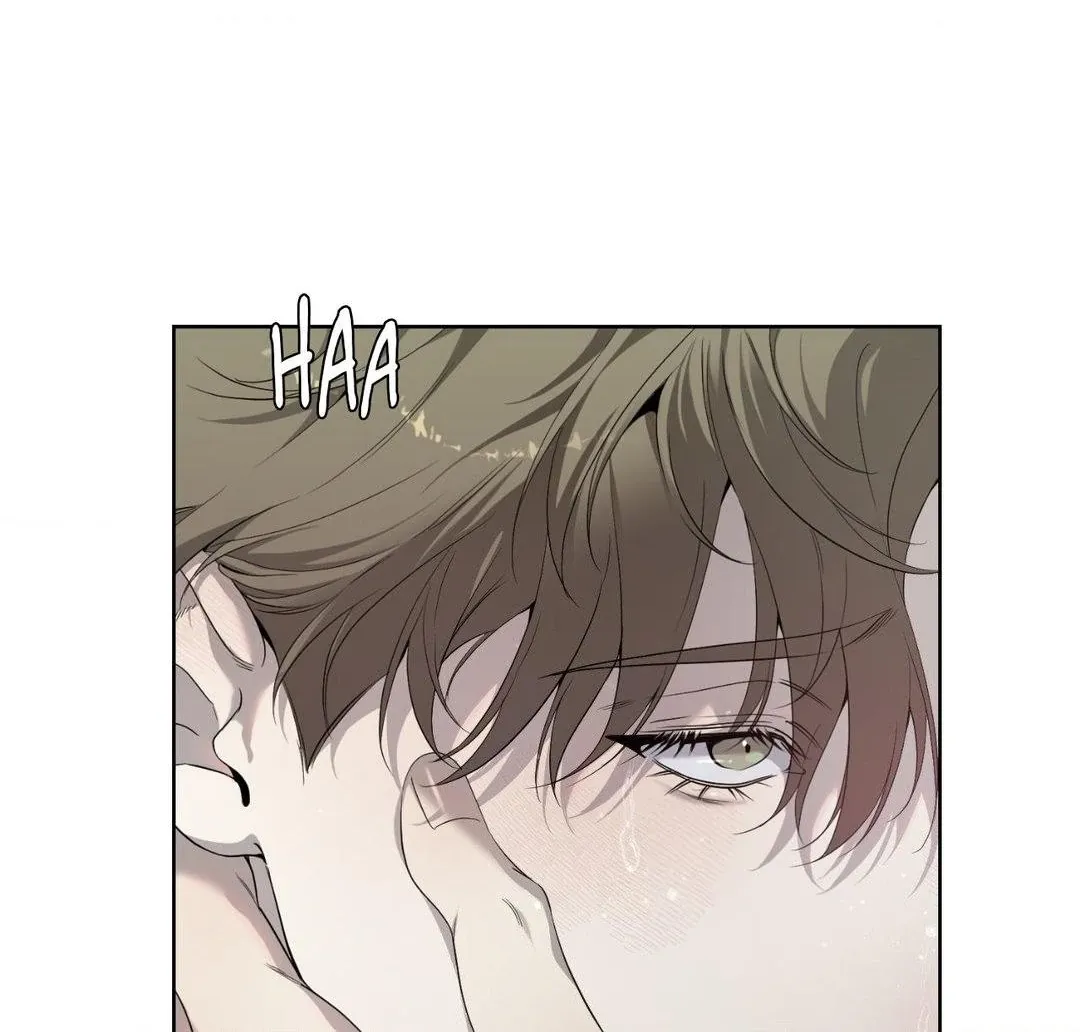 Read Dear Stranger chapter 39 image 47 on Lezhin