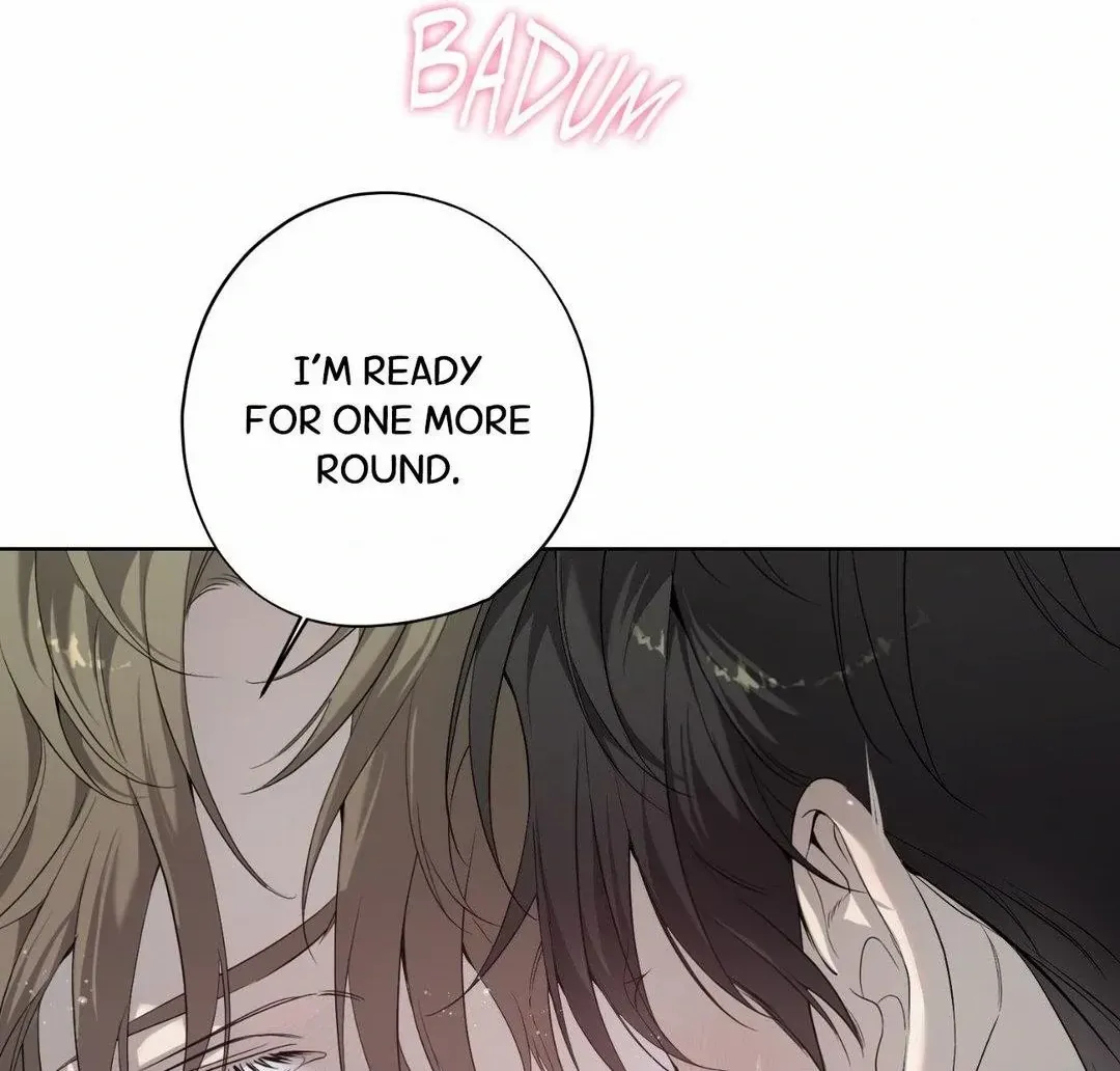 Read Dear Stranger chapter 39 image 51 on Lezhin