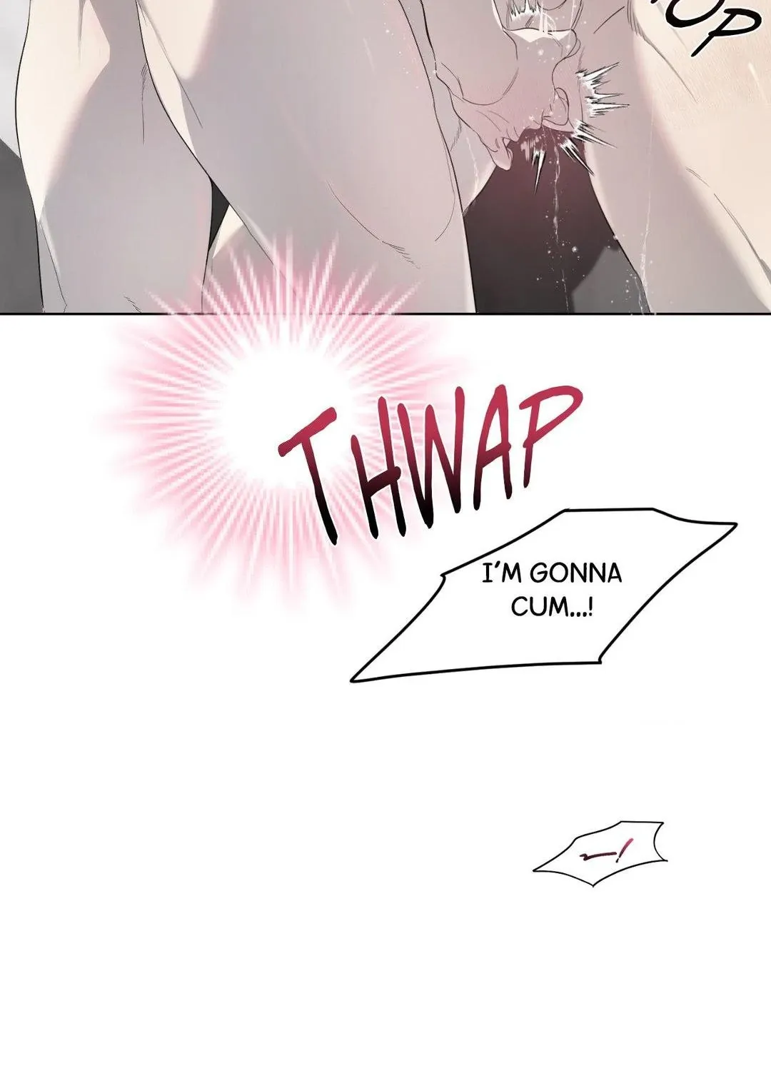 Read Dear Stranger chapter 39 image 58 on Lezhin