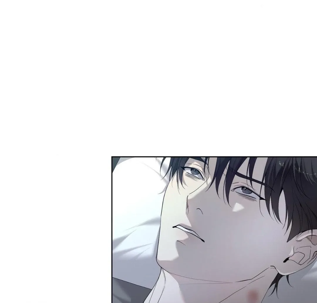 Read Dear Stranger chapter 39 image 63 on Lezhin