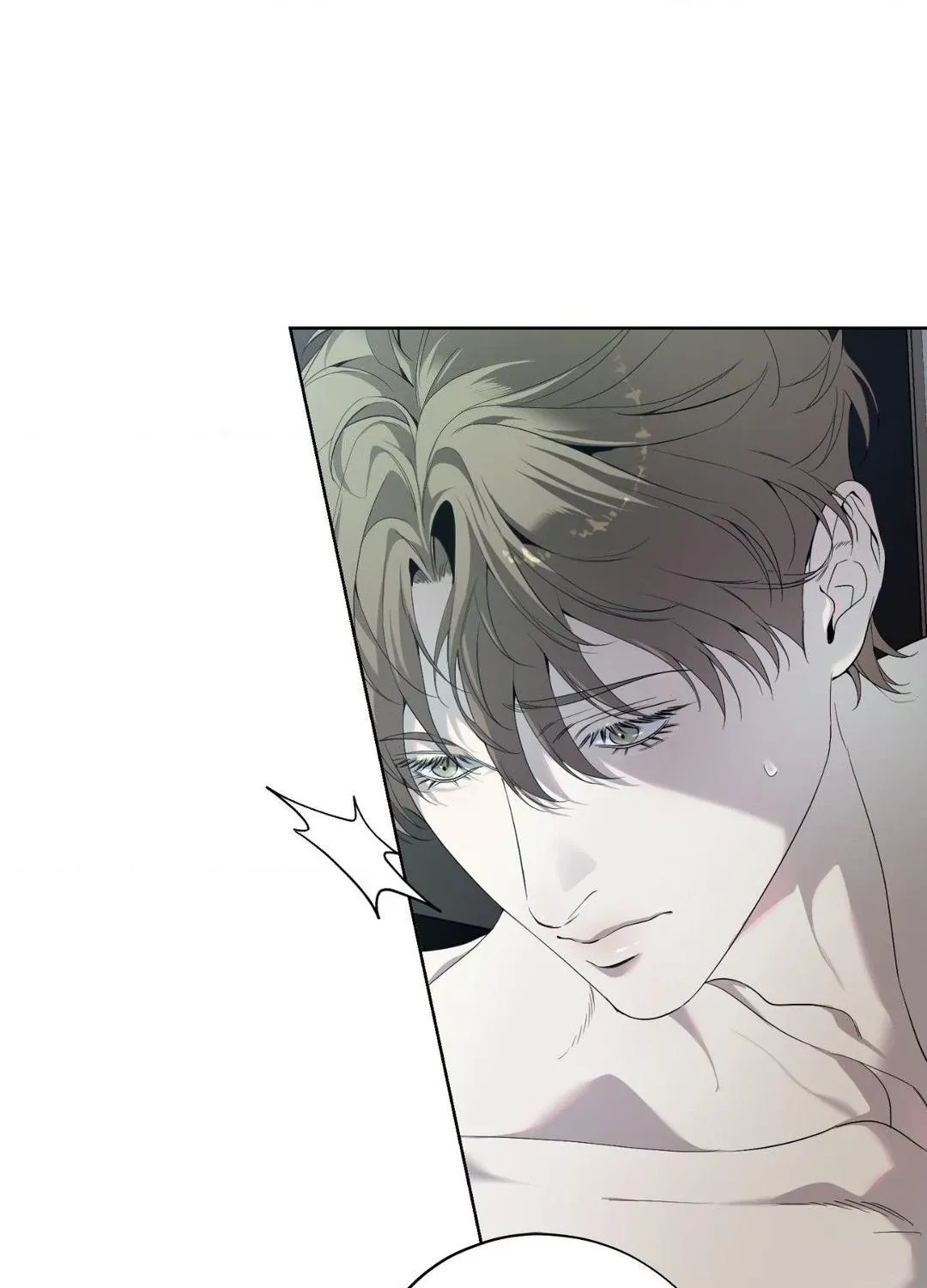 Read Dear Stranger chapter 39 image 68 on Lezhin