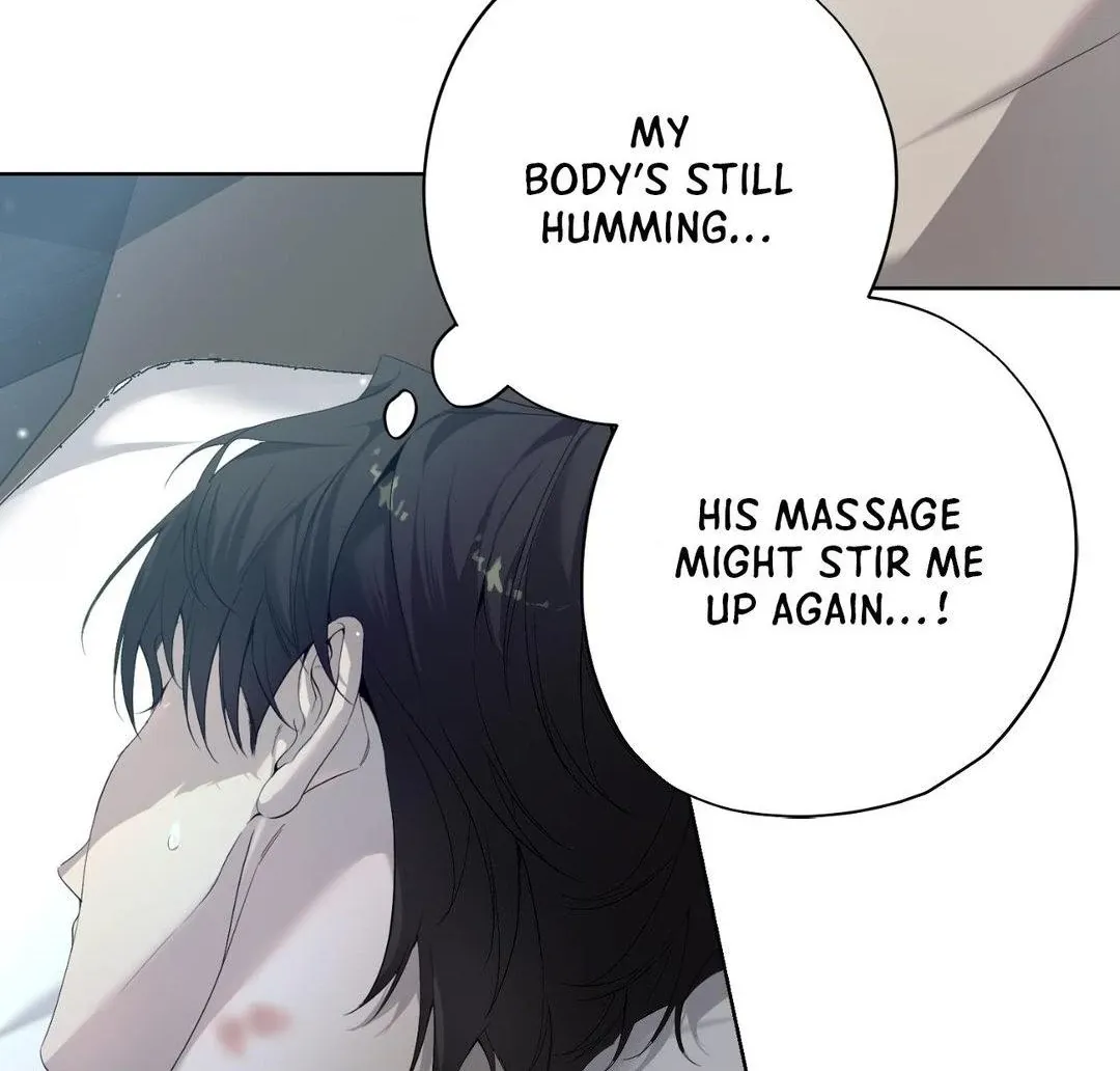 Read Dear Stranger chapter 39 image 69 on Lezhin