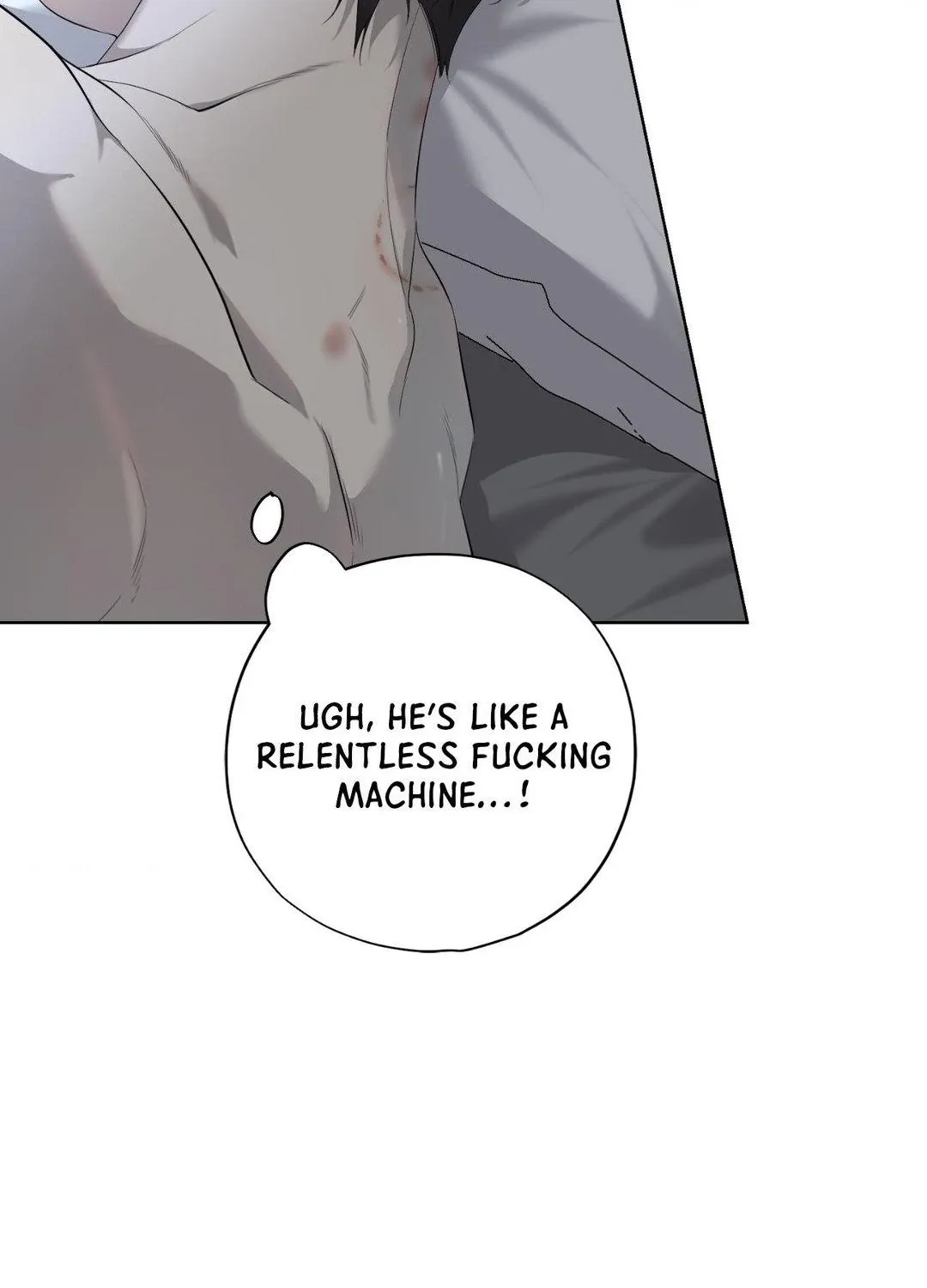 Read Dear Stranger chapter 39 image 70 on Lezhin