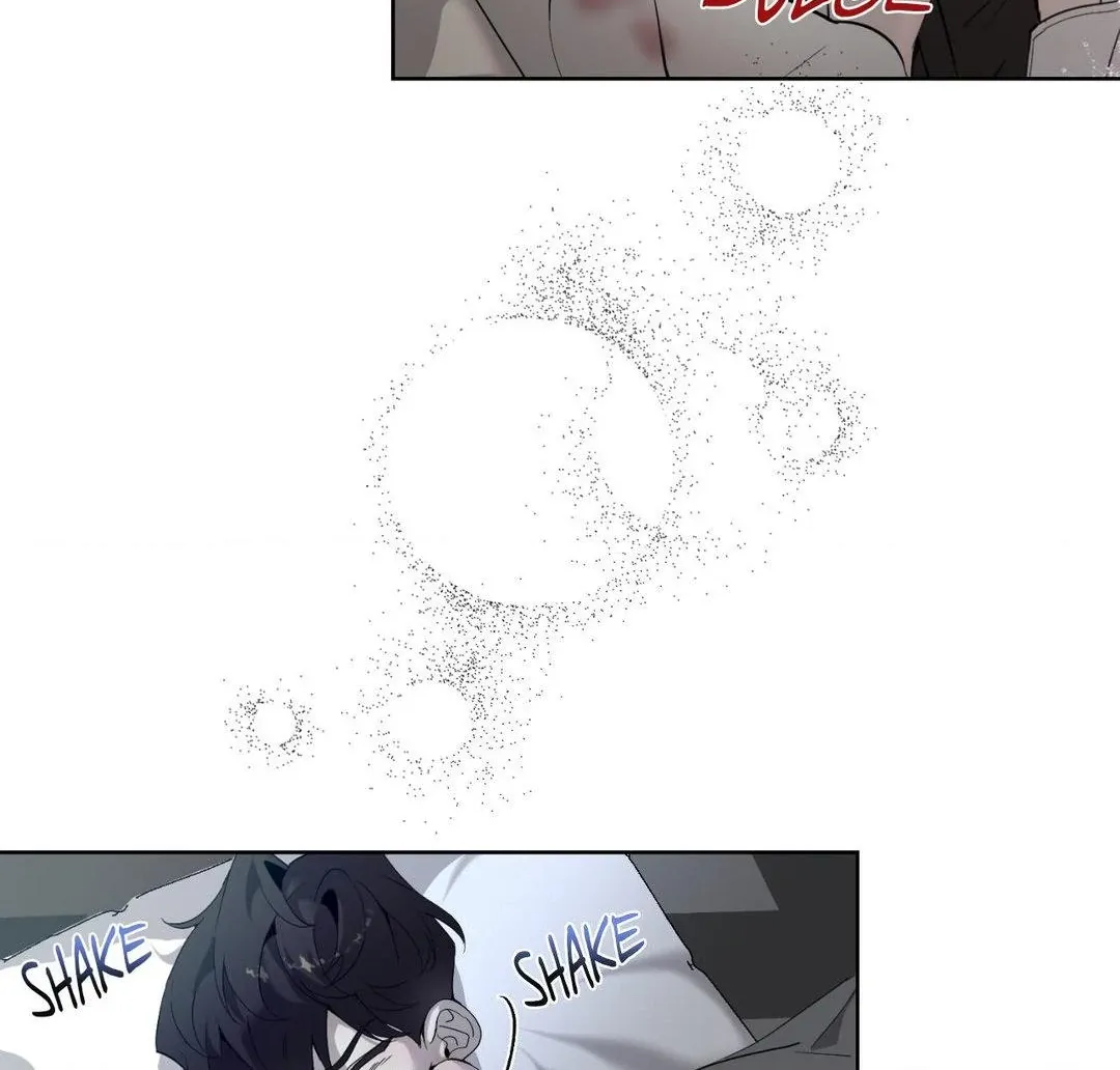 Read Dear Stranger chapter 39 image 73 on Lezhin